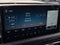 2023 Lincoln Corsair Standard AWD w/101a