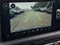2023 Lincoln Corsair Standard AWD w/101a