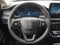 2023 Lincoln Corsair Standard AWD w/101a