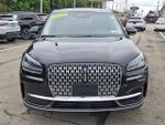 2023 Lincoln Corsair Standard AWD w/101a