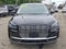 2023 Lincoln Corsair Standard AWD w/101a