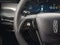 2023 Lincoln Corsair Standard AWD w/101a