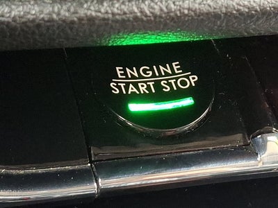 2023 Lincoln Corsair Standard AWD w/101a