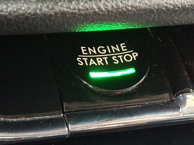 2023 Lincoln Corsair Standard AWD w/101a
