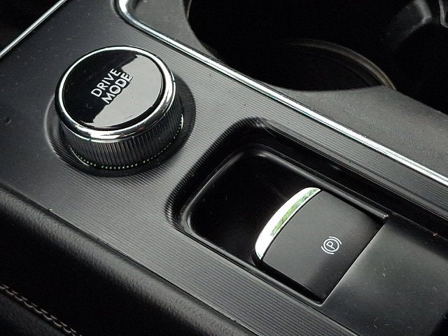 2023 Lincoln Corsair Standard AWD w/101a