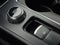 2023 Lincoln Corsair Standard AWD w/101a