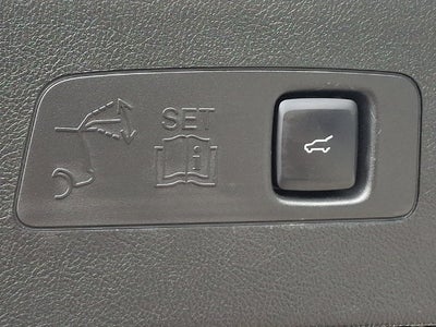 2023 Lincoln Corsair Standard AWD w/101a