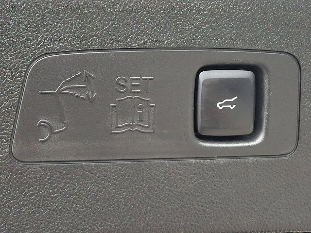 2023 Lincoln Corsair Standard AWD w/101a