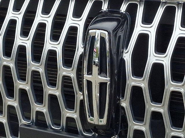 2023 Lincoln Corsair Standard AWD w/101a