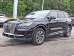 2023 Lincoln Corsair Standard AWD w/101a