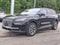 2023 Lincoln Corsair Standard AWD w/101a