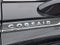 2023 Lincoln Corsair Standard AWD w/101a