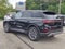 2023 Lincoln Corsair Standard AWD w/101a