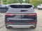 2023 Lincoln Corsair Standard AWD w/101a