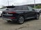 2023 Lincoln Corsair Standard AWD w/101a