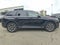 2023 Lincoln Corsair Standard AWD w/101a