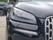 2023 Lincoln Corsair Standard AWD w/101a