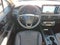 2024 Lincoln Corsair Premiere AWD w/101a, Panoramic Sunroof