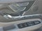 2024 Lincoln Corsair Premiere AWD w/101a, Panoramic Sunroof