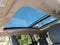 2024 Lincoln Corsair Premiere AWD w/101a, Panoramic Sunroof