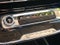 2024 Lincoln Corsair Premiere AWD w/101a, Panoramic Sunroof