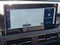 2024 Lincoln Corsair Premiere AWD w/101a, Panoramic Sunroof