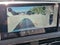 2024 Lincoln Corsair Premiere AWD w/101a, Panoramic Sunroof