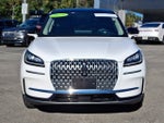 2024 Lincoln Corsair Premiere AWD w/101a, Panoramic Sunroof
