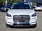 2024 Lincoln Corsair Premiere AWD w/101a, Panoramic Sunroof