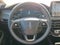 2024 Lincoln Corsair Premiere AWD w/101a, Panoramic Sunroof