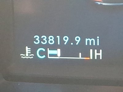 2024 Lincoln Corsair Premiere AWD w/101a, Panoramic Sunroof