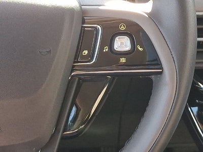 2024 Lincoln Corsair Premiere AWD w/101a, Panoramic Sunroof