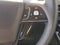 2024 Lincoln Corsair Premiere AWD w/101a, Panoramic Sunroof