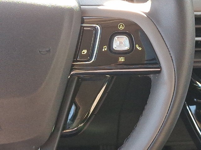 2024 Lincoln Corsair Premiere AWD w/101a, Panoramic Sunroof