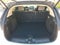 2024 Lincoln Corsair Premiere AWD w/101a, Panoramic Sunroof