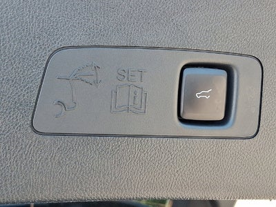 2024 Lincoln Corsair Premiere AWD w/101a, Panoramic Sunroof