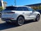 2024 Lincoln Corsair Premiere AWD w/101a, Panoramic Sunroof