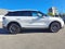 2024 Lincoln Corsair Premiere AWD w/101a, Panoramic Sunroof