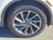 2024 Lincoln Corsair Premiere AWD w/101a, Panoramic Sunroof