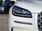 2024 Lincoln Corsair Premiere AWD w/101a, Panoramic Sunroof
