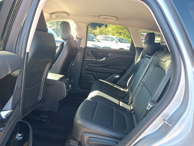 2024 Lincoln Corsair Premiere AWD w/101a