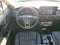 2024 Lincoln Corsair Premiere AWD w/101a