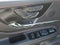 2024 Lincoln Corsair Premiere AWD w/101a