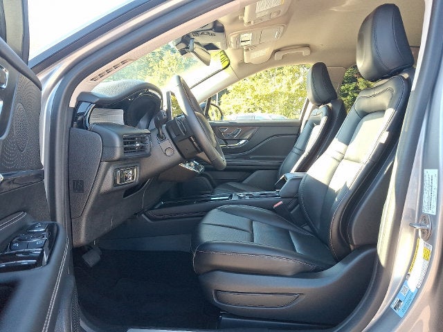 2024 Lincoln Corsair Premiere AWD w/101a