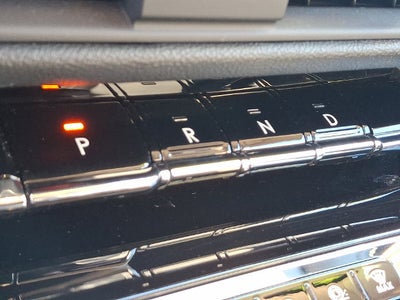 2024 Lincoln Corsair Premiere AWD w/101a