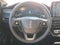 2024 Lincoln Corsair Premiere AWD w/101a