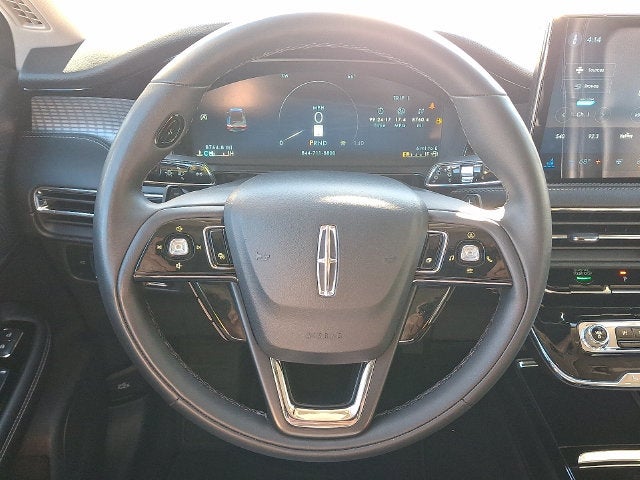 2024 Lincoln Corsair Premiere AWD w/101a
