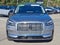 2024 Lincoln Corsair Premiere AWD w/101a