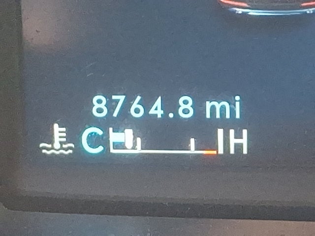 2024 Lincoln Corsair Premiere AWD w/101a