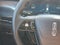 2024 Lincoln Corsair Premiere AWD w/101a